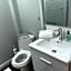 Suite Cocoon Paris