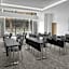AC Hotel by Marriott St Louis Central West End