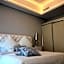 AL Amaken Residence