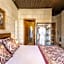 Lord of Cappadocia Hotel