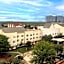 Best Western Plus Las Colinas Inn & Suites