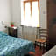 Bio B&B La Fanciullaccia