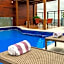 Mercure Belem Boulevard