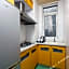 Manyun · Gangrun Shuangcheng International Apartment