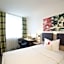 Central Hotel Eschborn