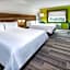 Holiday Inn Express And Suites Denton - Sanger By IHG