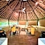 Galu Ecolodge - Diani Beach