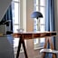Classik Hotel Antonius