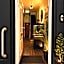 Heavenly Nights Guest House