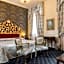 Hotel Giorgione