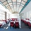 Seminaris Hotel Bad Boll