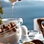 Caldera Premium Villas