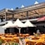 Nefaland Hotel