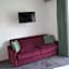 Aparthotel Garni Schranz