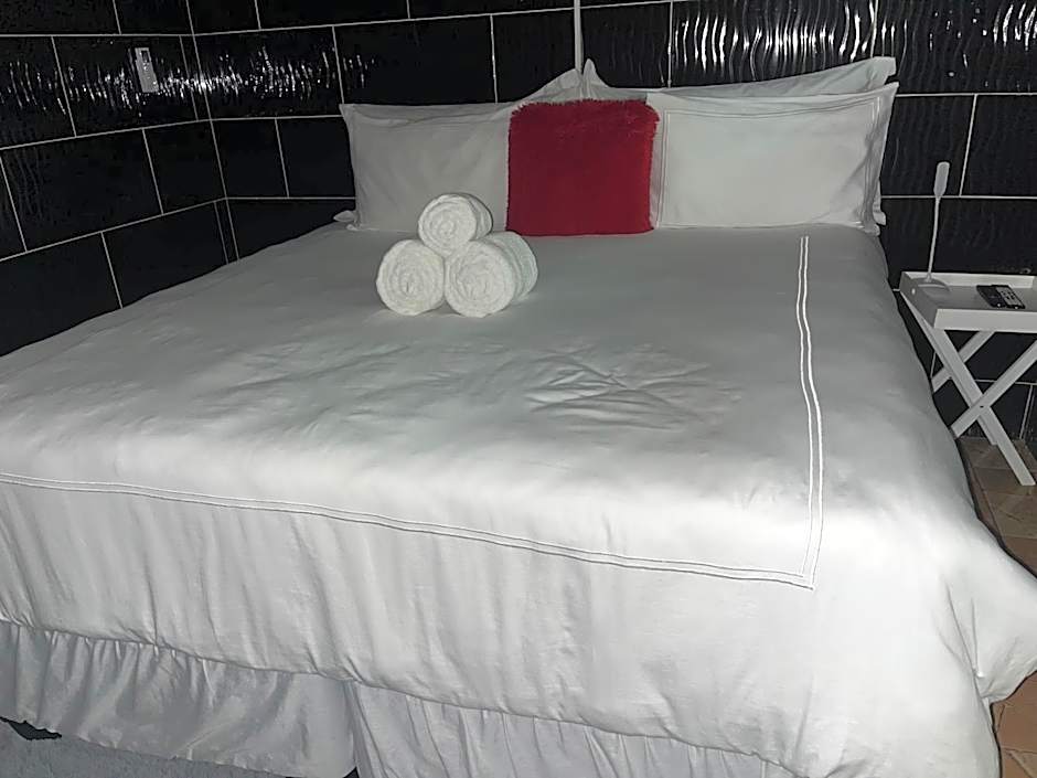 Ncotshane BnB