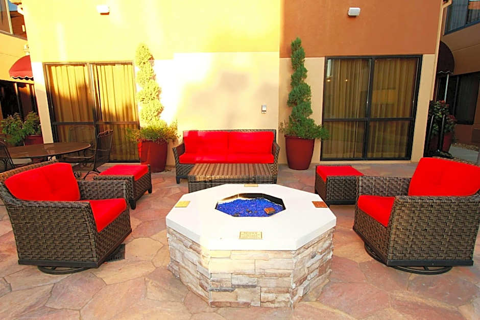 Courtyard by Marriott Jackson Ridgeland