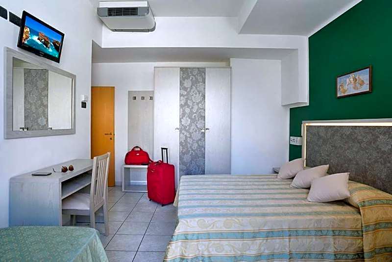 Residence Margherita