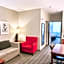 Country Inn & Suites by Radisson, Emporia, VA