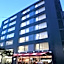 Residential Hotel B:Conte Asakusa