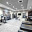 Homewood Suites By Hilton Boston Logan Airport Chelsea