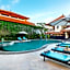 Royal Hotel and Villa Bali