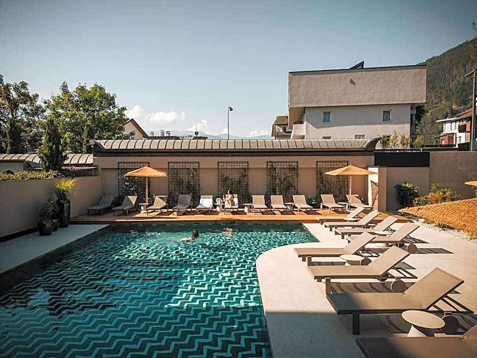 Hotel Löwenhof