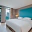 Hiyet Oriental Hotel