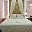 DREAM LUXURY HOTEL