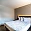 Motel 6-Del Rio, TX