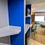 Holiday Inn Express & Suites - Indianapolis Northwest by IHG