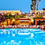 Skiathos Palace Hotel