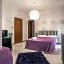 Sant'Antonio Garden Rooms Apartments