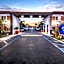 Express Inn & Suites