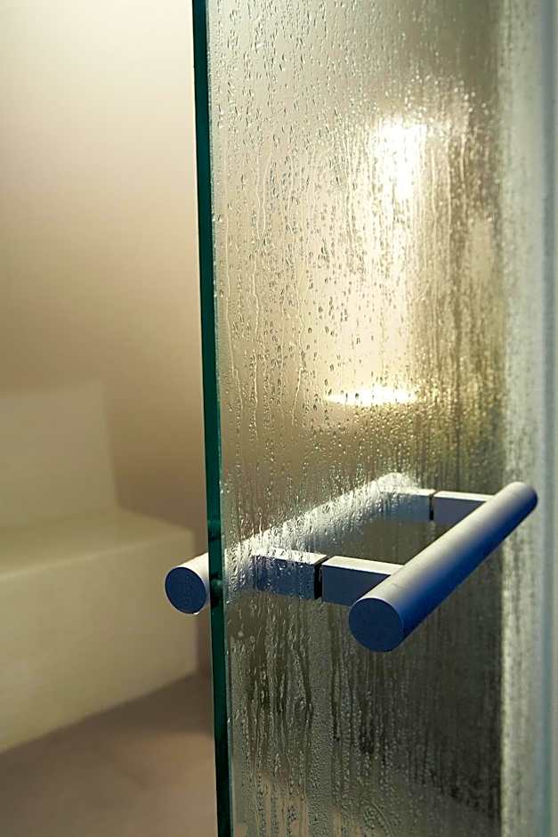 ALEGRIA Plaza Paris 4*Sup