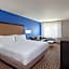 Holiday Inn Express Colton By IHG