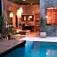 Little Gem Hotel Tulum La Veleta