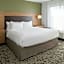 TownePlace Suites by Marriott Slidell