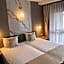 Hotel Fantazia