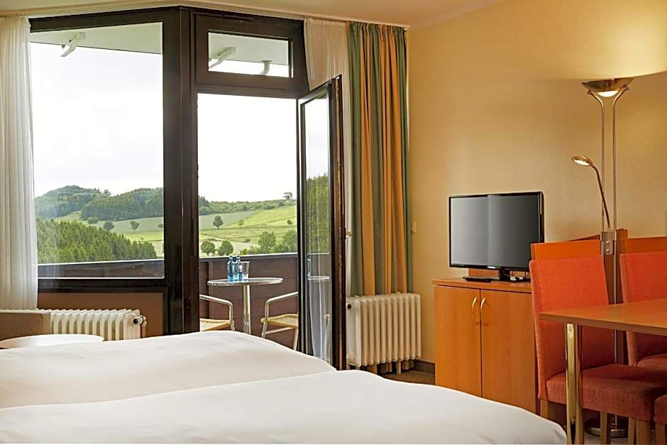 H+ Hotel Willingen