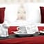 Hotel Navona