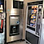 Baymont by Wyndham Clarksville