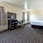 Cobblestone Inn and Suites Sheldon