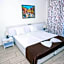 The Step Family Hotel