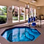 Residence Inn by Marriott Albuquerque Airport