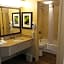 Extended Stay America Suites - Columbus - Tuttle