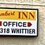 Lambert Inn