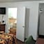 Budget Inn Hamilton