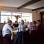 Village House Coaching Inn