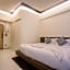 BearPacker Patong Hostel