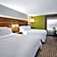 Holiday Inn Express Hotel & Suites Sunbury-Columbus Area By IHG